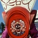 Illustration for article titled Every Single Monster on the Original iMighty Morphin Power Rangers/i, Ranked